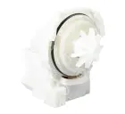 čerpadlo magnetické GORENJE, COPRECI EBS106-017